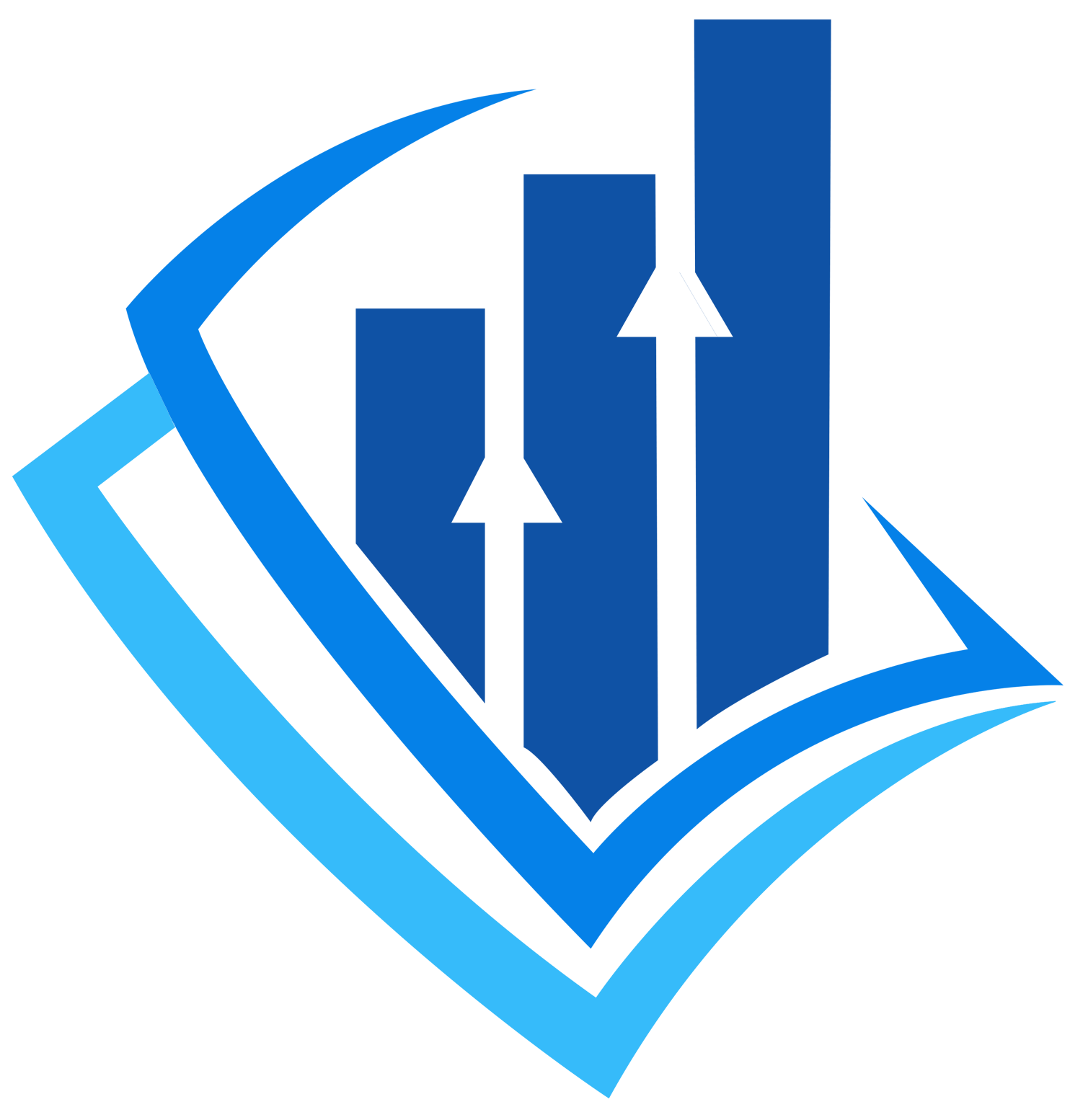 4242 Global Investment