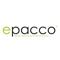Epacco