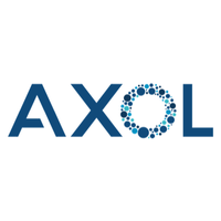 Axol Bioscience Ltd.