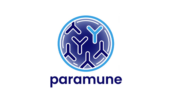 Paramune