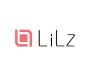 LiLz