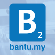 Bantu.my