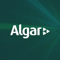 Algar