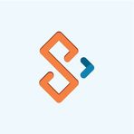 Sales Script