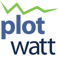 PlotWatt