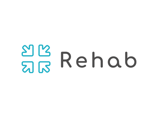 株式会社Rehab for JAPAN