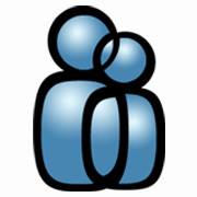 Crowdtask