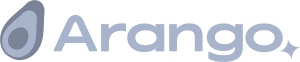 Arango