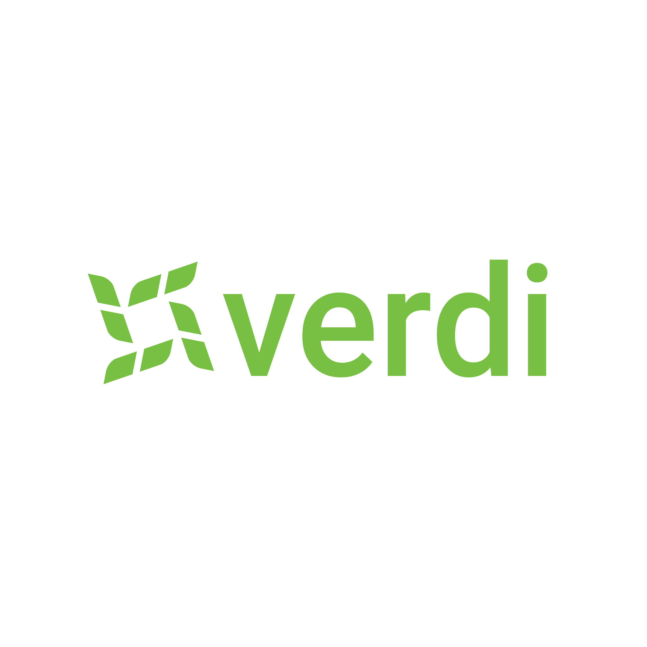 Verdi