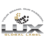 LUX Global Label