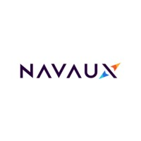 Navaux, Inc.