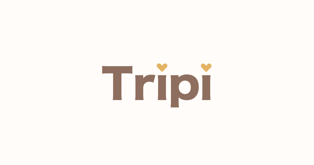Tripi