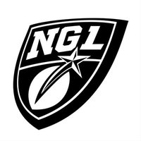National Gridiron League
