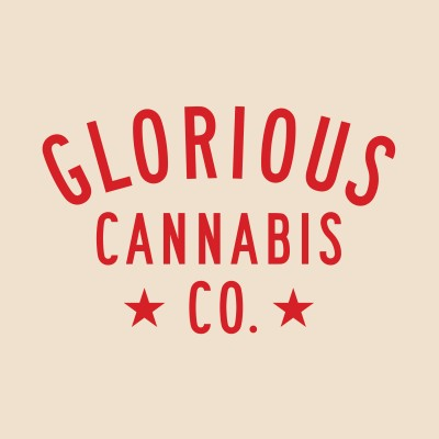 Glorious Cannabis Company