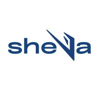 Sheva