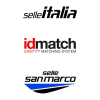 Selle Italia