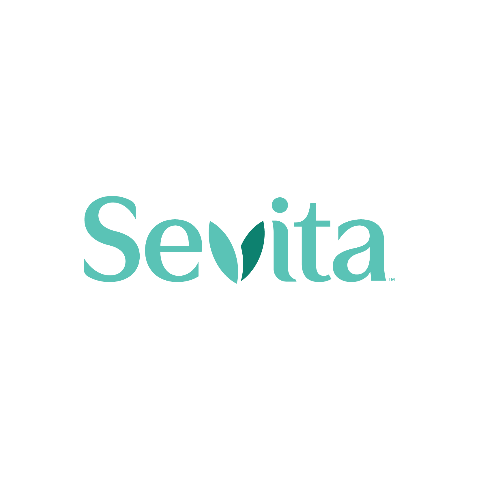 Sevita