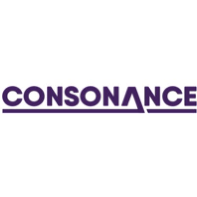Consonance Investment Managers