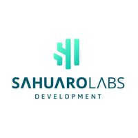 Sahuaro Labs LLC