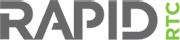Rapid RTC