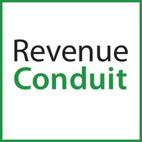 Revenue Conduit by Unific