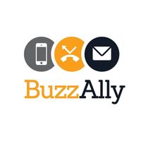 BuzzAlly