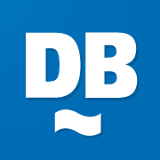 Dziennik Bałtycki