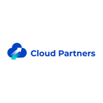 Cloud Partners
