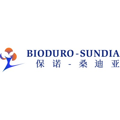 Sundia MediTech Co., Ltd.