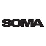 SOMA Magazine