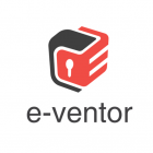 e-ventor