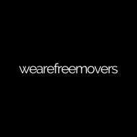 wearefreemovers GmbH