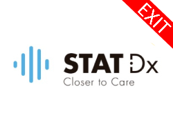 STAT-Diagnostica