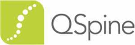 QSpine