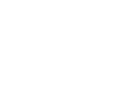 Unicorn Technologies