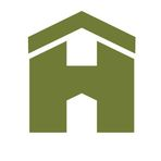 Hillsdale Furniture