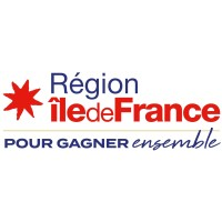 Région Ile-de-France

Verified account