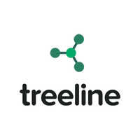 Treeline