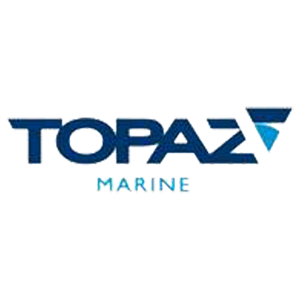 Topaz Energy and Marine Limited
