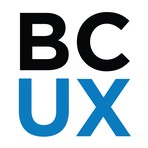 BorderCrossingUX