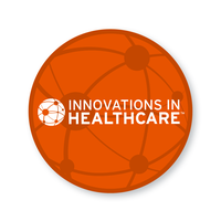 Innovations in Healthcare