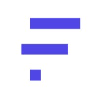 Fleak AI Workflows. Simplified