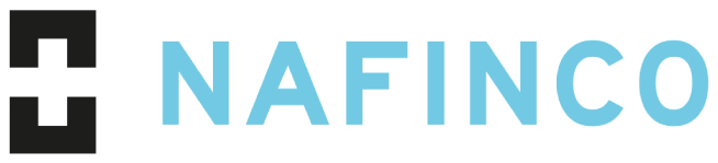 Nafinco