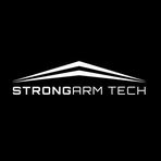 StrongArmTech