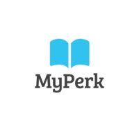 MyPerk