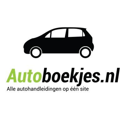 Autoboekjes.nl