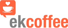 Ek Coffee
