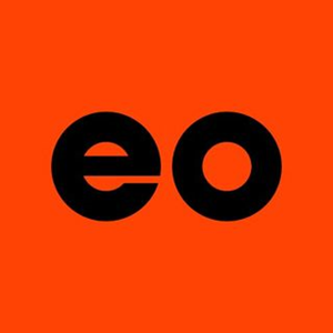 eo