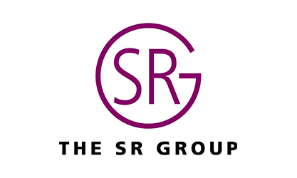 SR Group