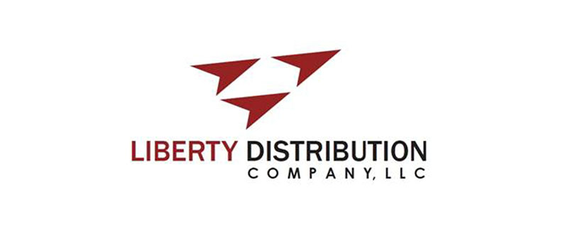 Liberty Distribution Company